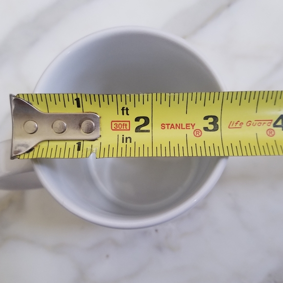 Disney Epcot Center World Showcase Dad Mug - Picture 8 of 8